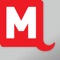 A fresh, redesigned app experience, making your trusted local news faster and easier to read
