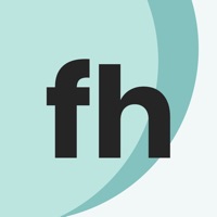 Fivesec Health by Alexandra Reviews