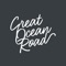 Stories of the Great Ocean Road