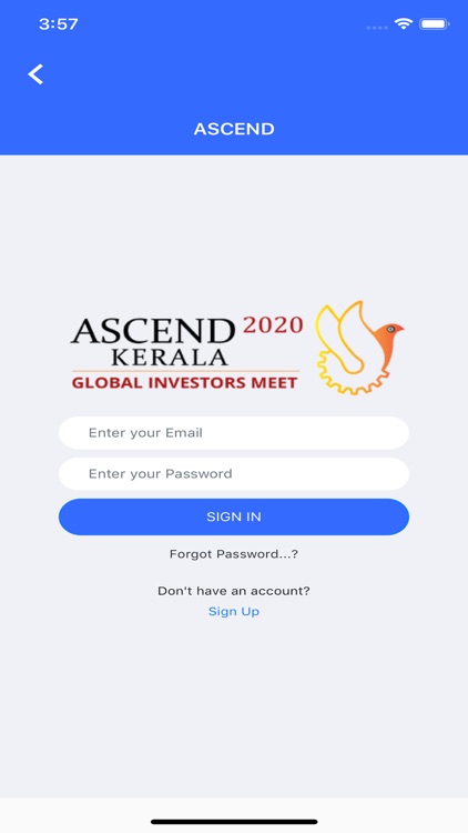 Ascend Kerala screenshot-6