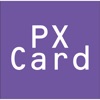 PX Card