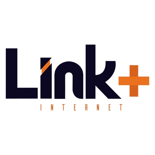 LINKMAIS INTERNET