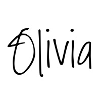 Olivia Bistro Boutique apk