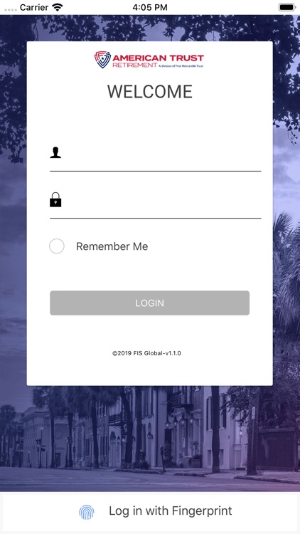 American Trust Retirement By American Trust Retirement