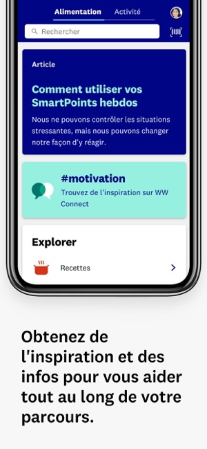 TÉLÉCHARGER LOGICIEL FLEXIPOINTS LOGICIEL FLEXIPOINTS TÉLÉCHARGER