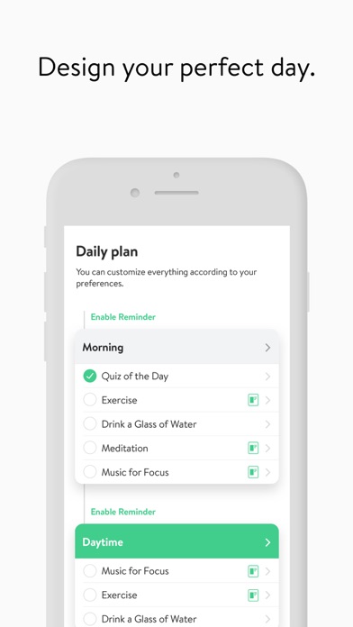 Asana Rebel App Reviews - User Reviews of Asana Rebel