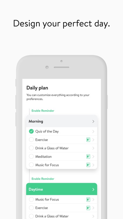 Asana Rebel: Get Fit screenshot-4