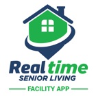 Realtime Senior Living Update