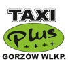 Plus Taxi Gorzów