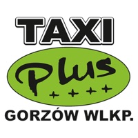 Taxi Plus Gorzów