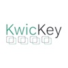 Kwickey