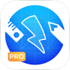 Logo Creator.-PocketSoft LLC