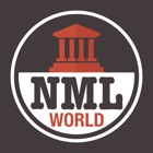 Top 12 Music Apps Like NML World - Best Alternatives