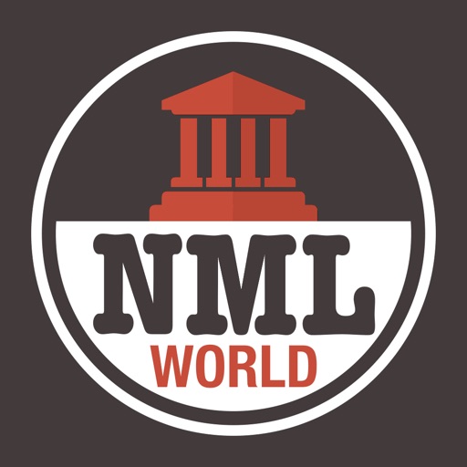 NML World Download