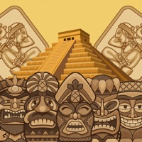 Mayan Blocks pour PC