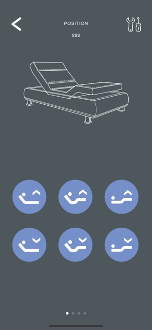 LEVA SLEEP(圖2)-速報App