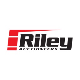 Riley Auctions