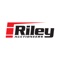 Riley Auctioneers have a dynamic team leveraging over 16 years experience jointly