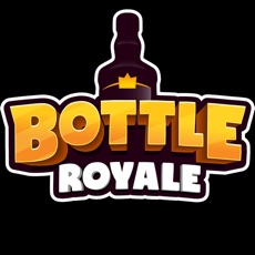 Activities of Bottle Royale drinking game