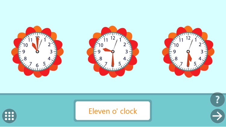 Fun Learn Math Games for Kids screenshot-5