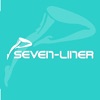 SevenLiner