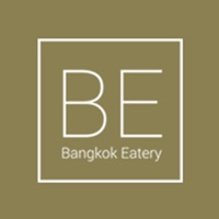 Bangkok Eatery Pro pour PC