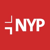 NYP Connect app funktioniert nicht? Probleme und Störung