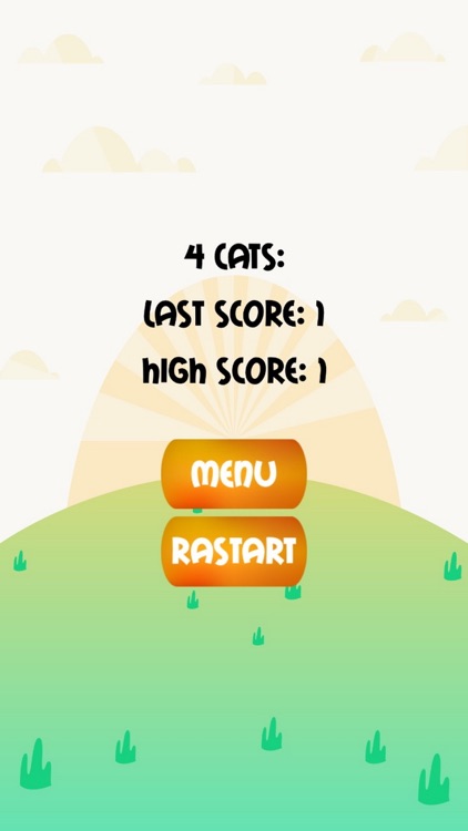 WHEEL-CATSCUP screenshot-4