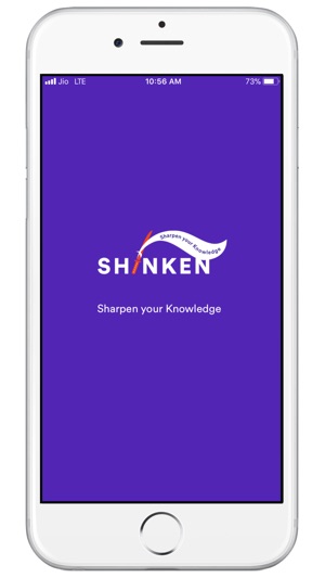 Shinken App(圖1)-速報App