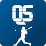 Get QS Baseball for iOS, iPhone, iPad Aso Report