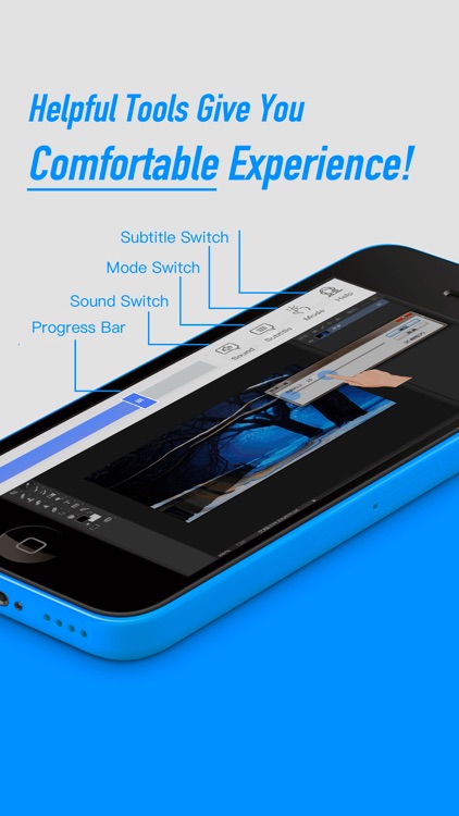 Tutorials for Photoshop CC screenshot-4