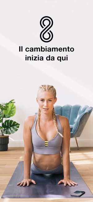 SCARICA RETTA PALESTRA