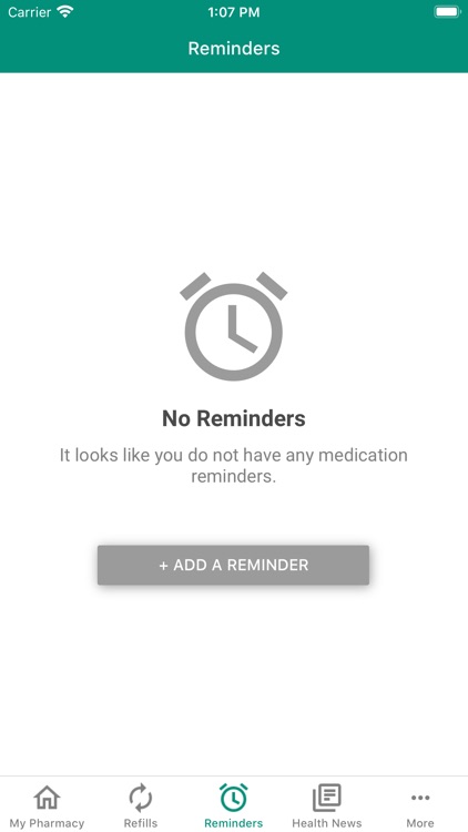 Kim's Pharmacy screenshot-3