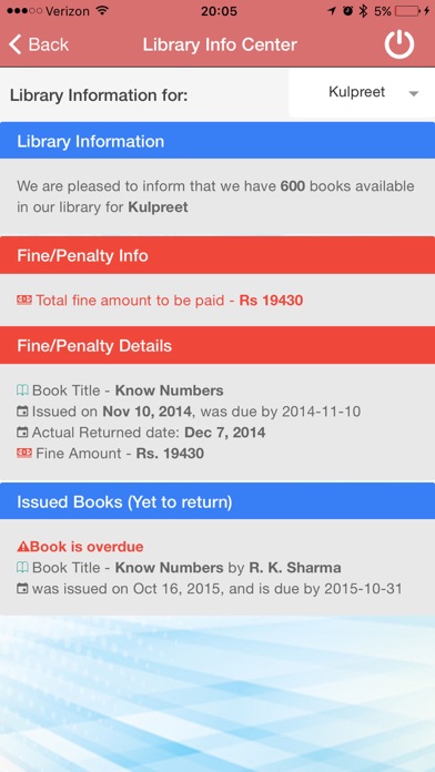 How to cancel & delete SGIS Kolhapur from iphone & ipad 4