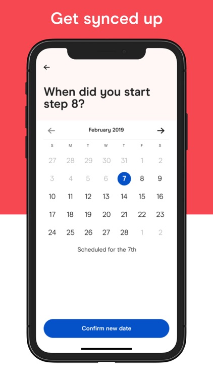 Candid™ screenshot-4