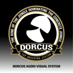 DORCUS AUDIO VISUAL SYSTEM
