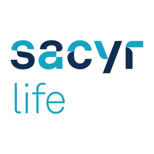 Sacyr Life