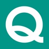 Quintree