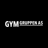Gym gruppen pour PC