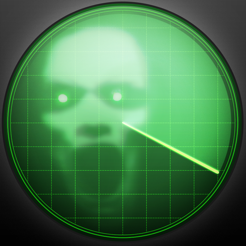 ghost hunting tools app