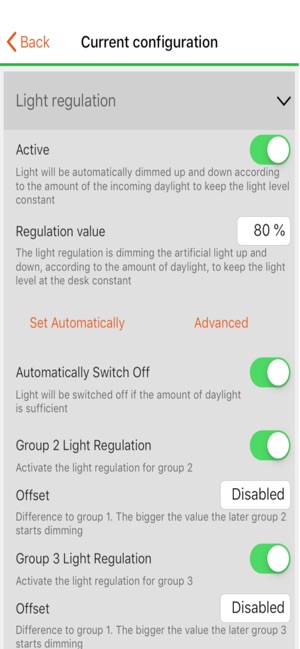 OSRAM BT Config(圖3)-速報App