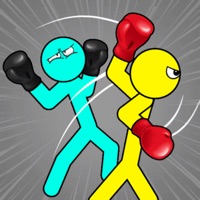 Download Stick Fight: Endless Battle APK v1.6.0 For Android