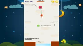 Game screenshot Mr.Spark hack