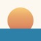 The best guide for vacationing in Ocean City, New Jersey