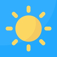 VPN - Freedom VPN & Proxy pour PC