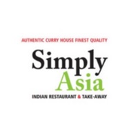 Simply Asia Romford pour PC