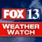 FOX13 Salt Lake City Weather