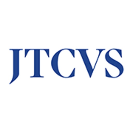 JTCVS