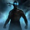 The third installment of the series emphasizes an RPG style story driven adventure