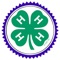 The official mobile app for the Somerset County 4-H Fair